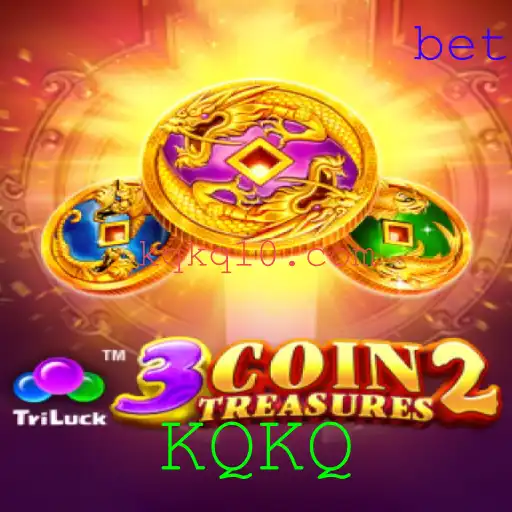 Descubra a Emoção de 3CoinTreasures2: O Novo Fenômeno dos Jogos