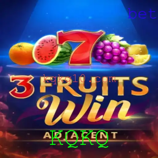Descubra o Fascínio do Jogo 3FruitsWin: Regras, Introdução e Impacto Atual