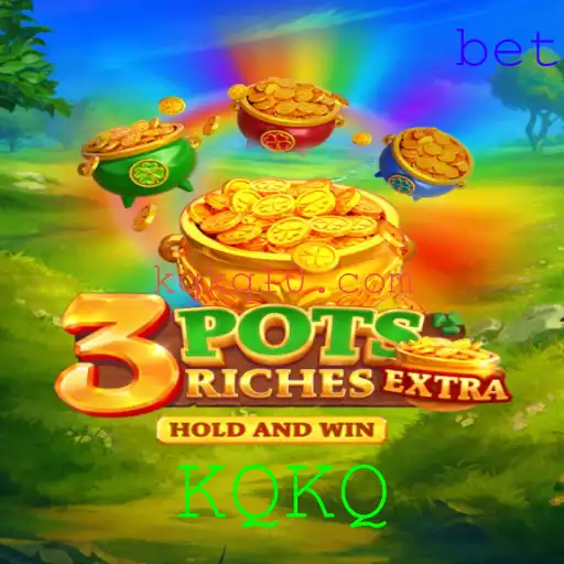 Descubra o Mundo de Desafios de 3potsExtra: Um Jogo Único de Estratégia
