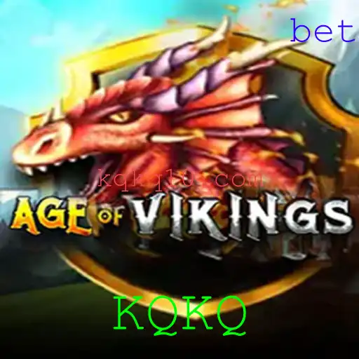 Descubra o Empolgante Mundo de AgeofViking