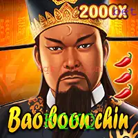 Explorando o Fascinante Mundo de BaoBoonChin: O Jogo Estrategicamente Engajante