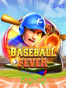 Descubra BaseballFever: O Jogo de Basebol Inovador que Captura a Essência do Esporte