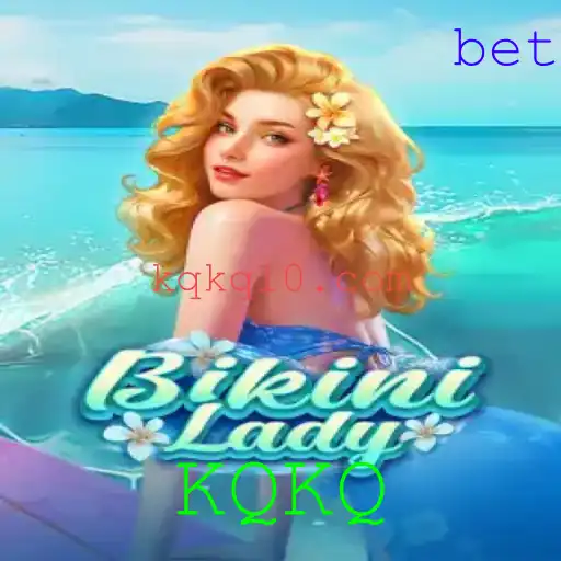 BikiniLady: Explorando o Novo Jogo que Conquista os Gamers