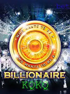 Descubra o Novo Fenômeno dos Jogos: Billionaire e o Segredo KQKQ