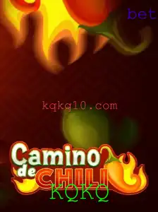 Explorando o Mundo de CaminodeChili: Uma Jornada Através do Jogo Inovador