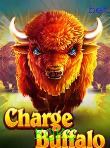 Descubra o Mundo Empolgante de ChargeBuffalo e KQKQ