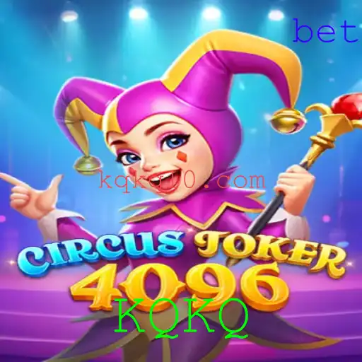Explorando Tudo Sobre o Jogo CircusJoker4096: Regras e Introdução