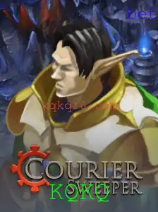 Explorando CourierSweeper: Um Novo Desafio no Mundo dos Jogos Digitais