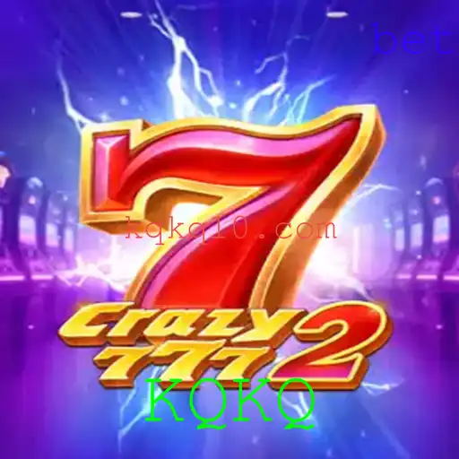 Crazy7772: Mergulho na Nova Sensação do Mundo dos Jogos