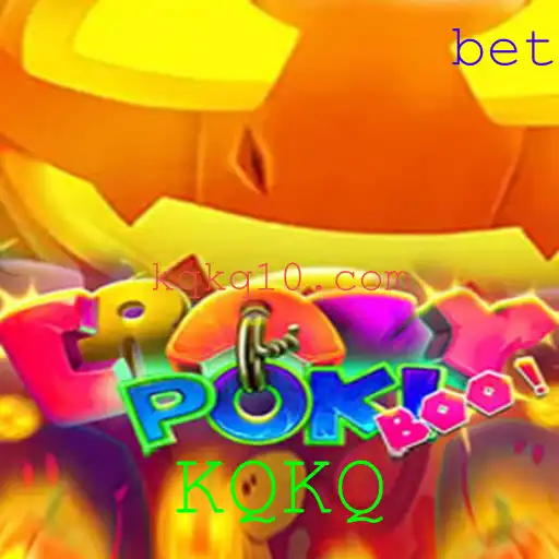 CrazyPokiBoo: O Novo Fenômeno dos Jogos