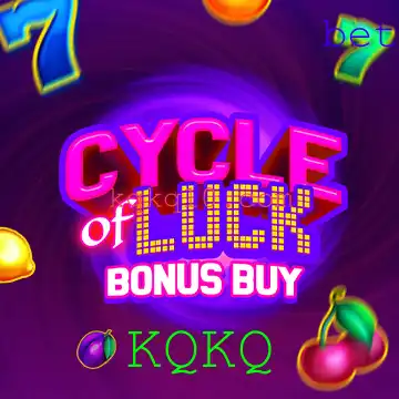 Explorando o Mundo de CycleofLuckBonusBuy: Uma Análise Abrangente