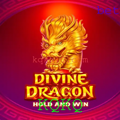 Explore o Mundo Fascinante de DivineDragon com a Palavra-Chave KQKQ