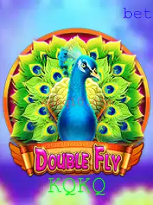 Explorando DoubleFly: O Fascinante Mundo de KQKQ
