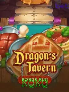 Explorando DragonsTavern: Uma Jornada Épica no Reino dos Jogos de Tabuleiro