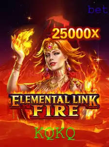 Explorando o Mundo de ElementalLinkFire: O Jogo que Conquista Corpos e Mentes