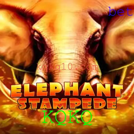 Descubra o Mundo do Jogo ElephantStampede: Regras, Dinâmicas e Novidades