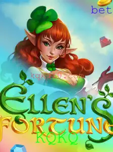 Explorando o Mundo de EllensFortune: Um Mergulho nas Regras e Estratégias