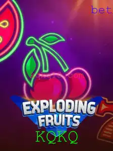 ExplodingFruits: Um Mergulho nas Regras do Jogo com a Palavra-Chave KQKQ