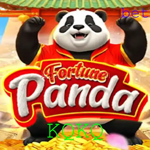 Explorando FortunePanda: Um Mergulho nas Regras e Dinâmicas do Jogo