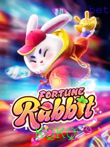 Explorando o Mundo de FortuneRabbit: Um Jogo de Estratégia e Aventura