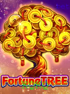 Descubra FortuneTree: O Jogo que Está Conquistando a Comunidade de Gamers
