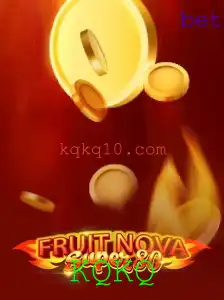 FruitNovaSuper80: A Nova Sensação do Mundo dos Jogos com KQKQ