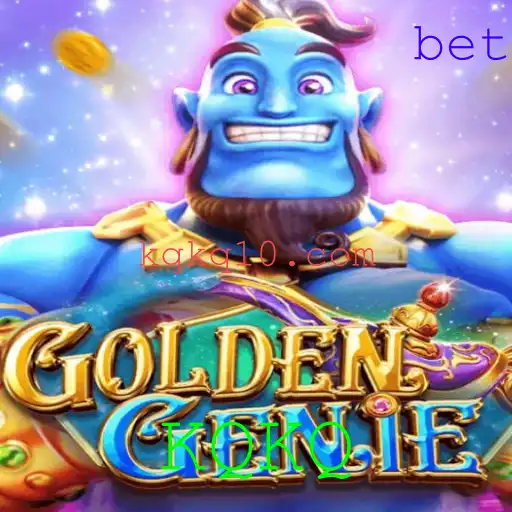 Descubra o Fascinante Jogo GOLDENGENIE: Regras, Estratégias e Mais