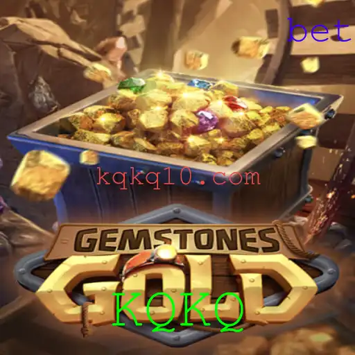 Descubra o Fascinante Mundo de GemstonesGold: Regras e Introdução