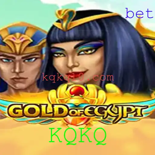 GoldOfEgypt: O Fascinante Mundo do Egito Antigo em um Jogo de Estratégia