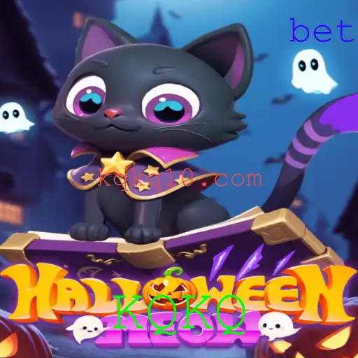 Descubra o Fascinante Mundo de HalloweenMeow: Um Jogo Enigmático e Cativante