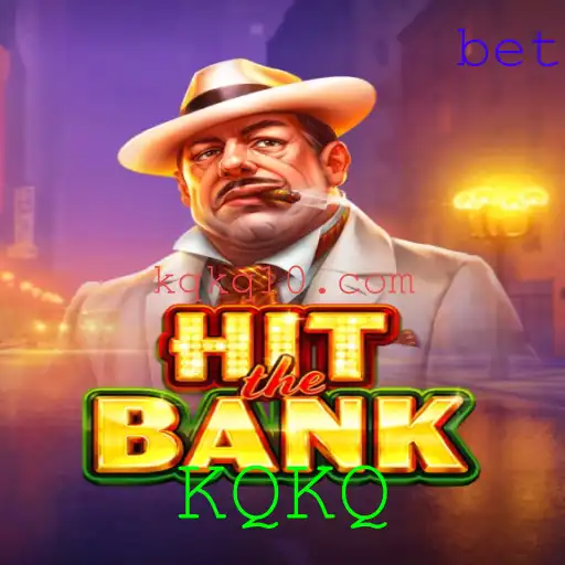 HitTheBank: Descubra o Jogo de Estratégia que Conquista Todos