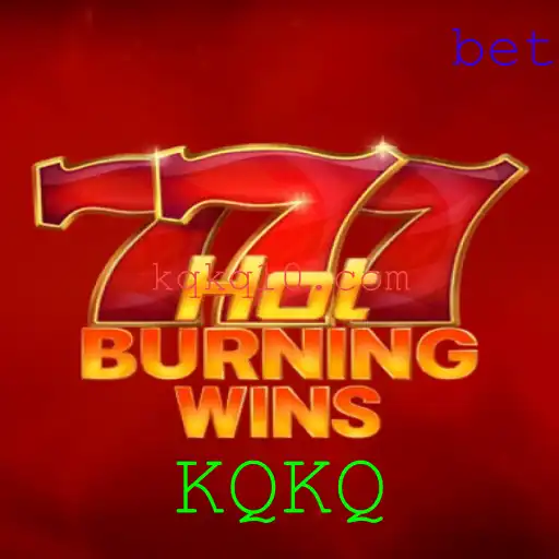 Explorando HotBurningWins: A Nova Sensação dos Jogos de Cassino Online
