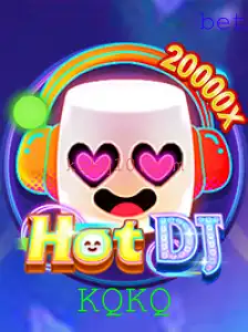 Tudo Sobre o Jogo 'HotDJ' e as Regras Essenciais