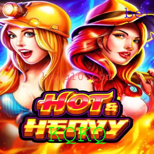 Descubra o Mundo de HotHeavy: Regras, Estratégias e Mais