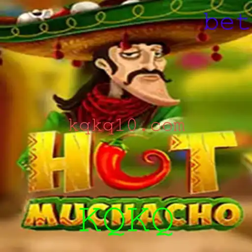 Descubra o Empolgante Mundo de HotMuchacho e Suas Regras Inovadoras