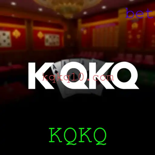Security and Trust KQKQ - International Licenses and Certifications
