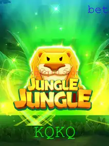 Explorando JungleJungle: Aventuras e Estratégias na Selva