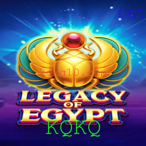 Explorando o Fascínio e as Regras de LegacyOfEgypt