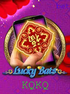 Desvendando o Jogo LuckyBatsM: Regras, Dinâmicas e Atualizações