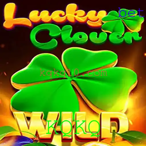 Explorando o Mundo de LuckyClover: Um Jogo de Estratégia e Diversão