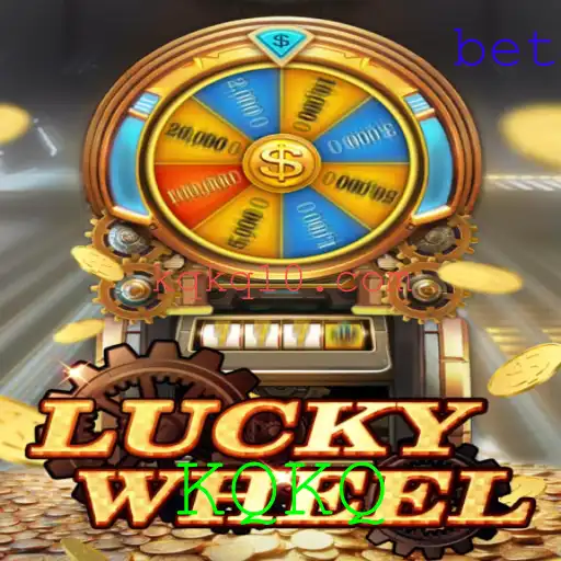Explorando o Mundo Emocionante de LuckyWheel: Um Guia Completo
