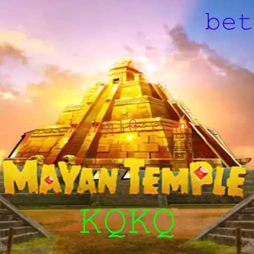 Explorando a Aventura de MayanTemple: Estratégias e Regras