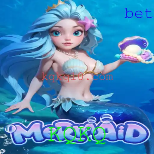 Descubra o Fascinante Jogo 'Mermaid': Estratégias e Regras do KQKQ