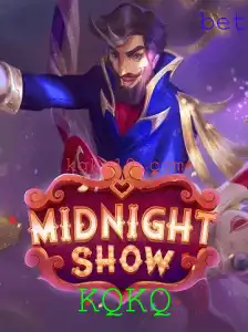 Explorando o Fascinante Mundo do Jogo MidnightShow