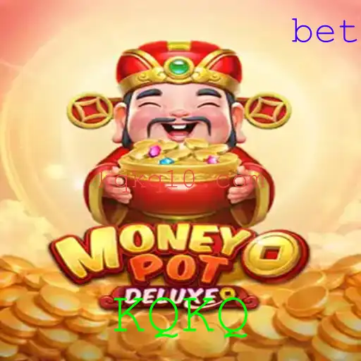 Explorando o Fascinante Mundo de MoneyPotDELUXE: Tudo o que Você Precisa Saber