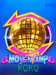 Descubra o Fascinante Jogo 'MovenJump': Inovações e Regras