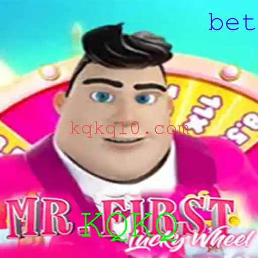 Descubra o Mundo de MrFirstLuckyWheel: Diversão e Estratégia