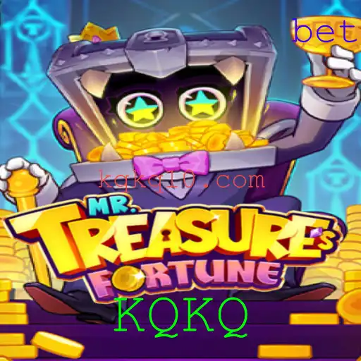 Explorando as Aventuras de 'MrTreasuresFortune': Um Guia Completo
