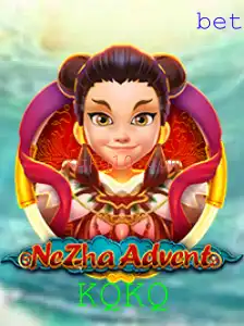 NeZhaAdvent: Descubra o Fascinante Mundo do Jogo de Estratégia Inspirado em Mitos