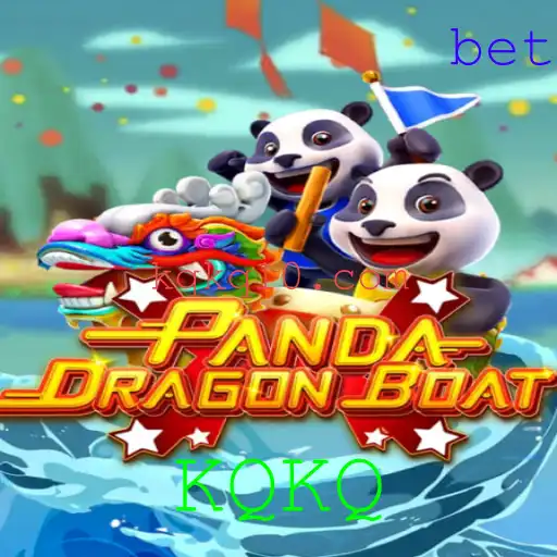 Explorando o Fascinante Mundo de PANDADRAGONBOAT